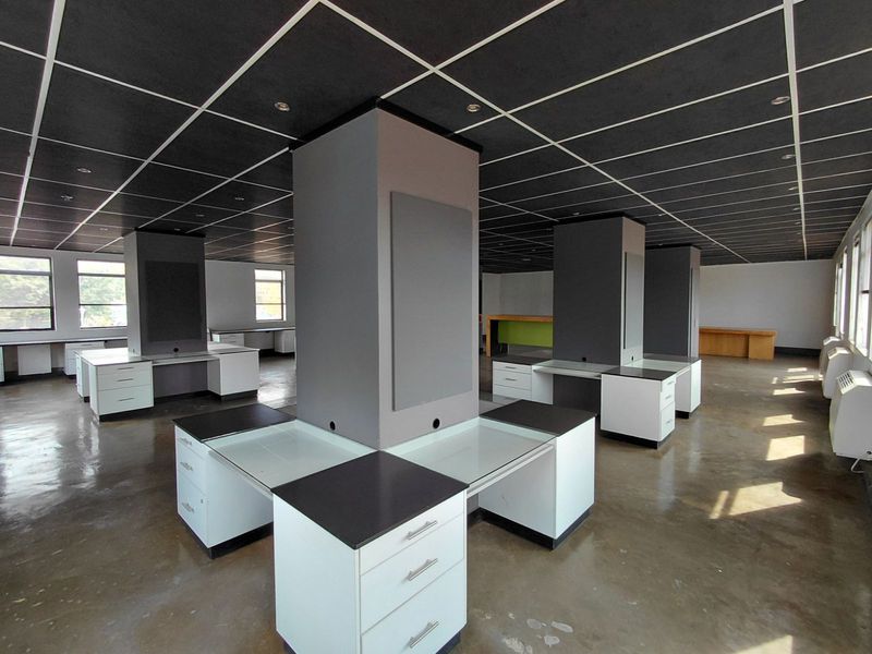 Office To Rent in Faerie Glen - Photo 7