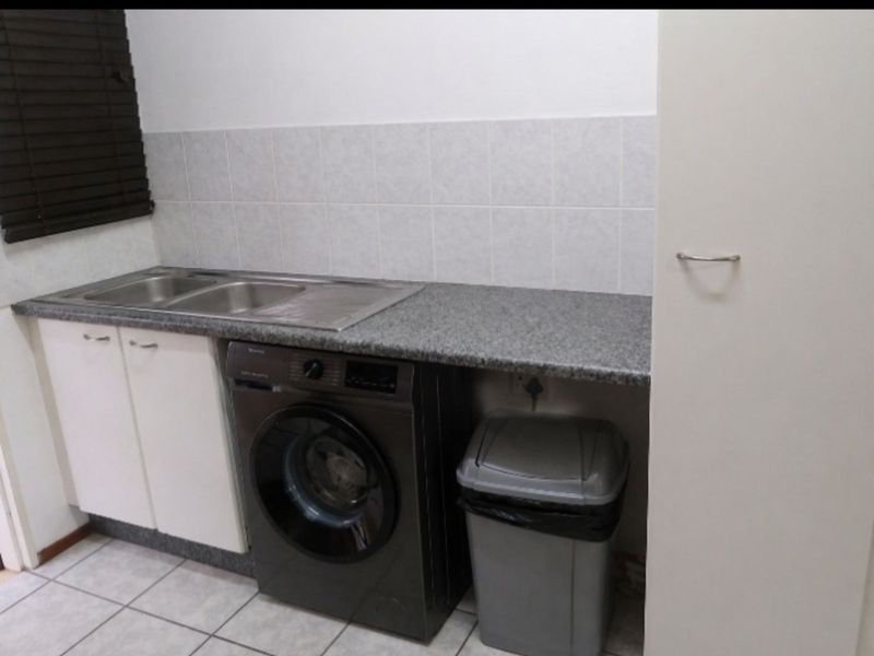 Apartment For Sale in Blackheath - Photo 10