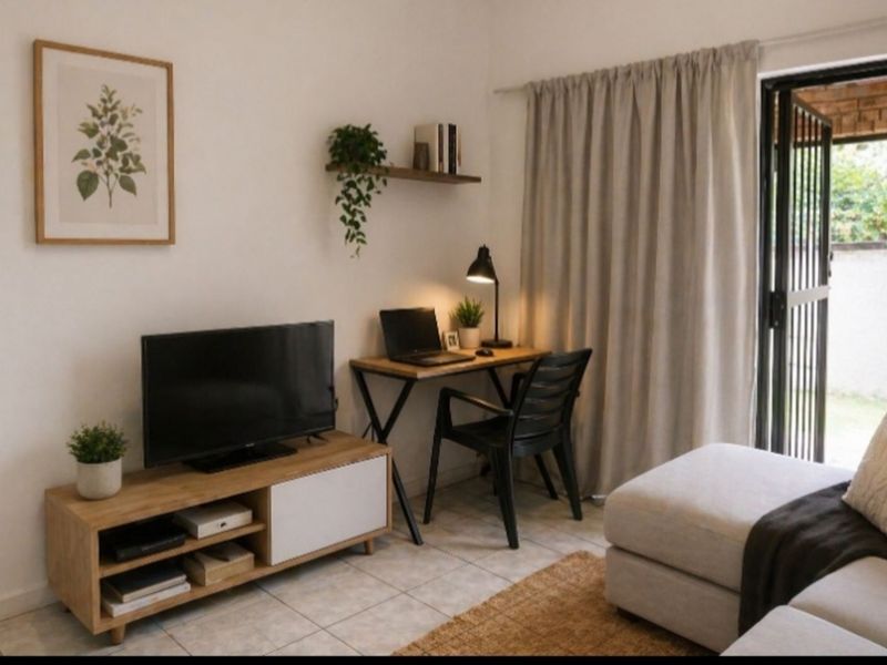 Apartment For Sale in Blackheath - Photo 6