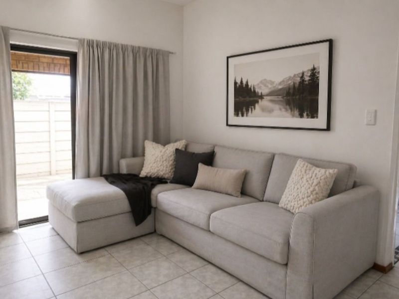 Apartment For Sale in Blackheath - Photo 5