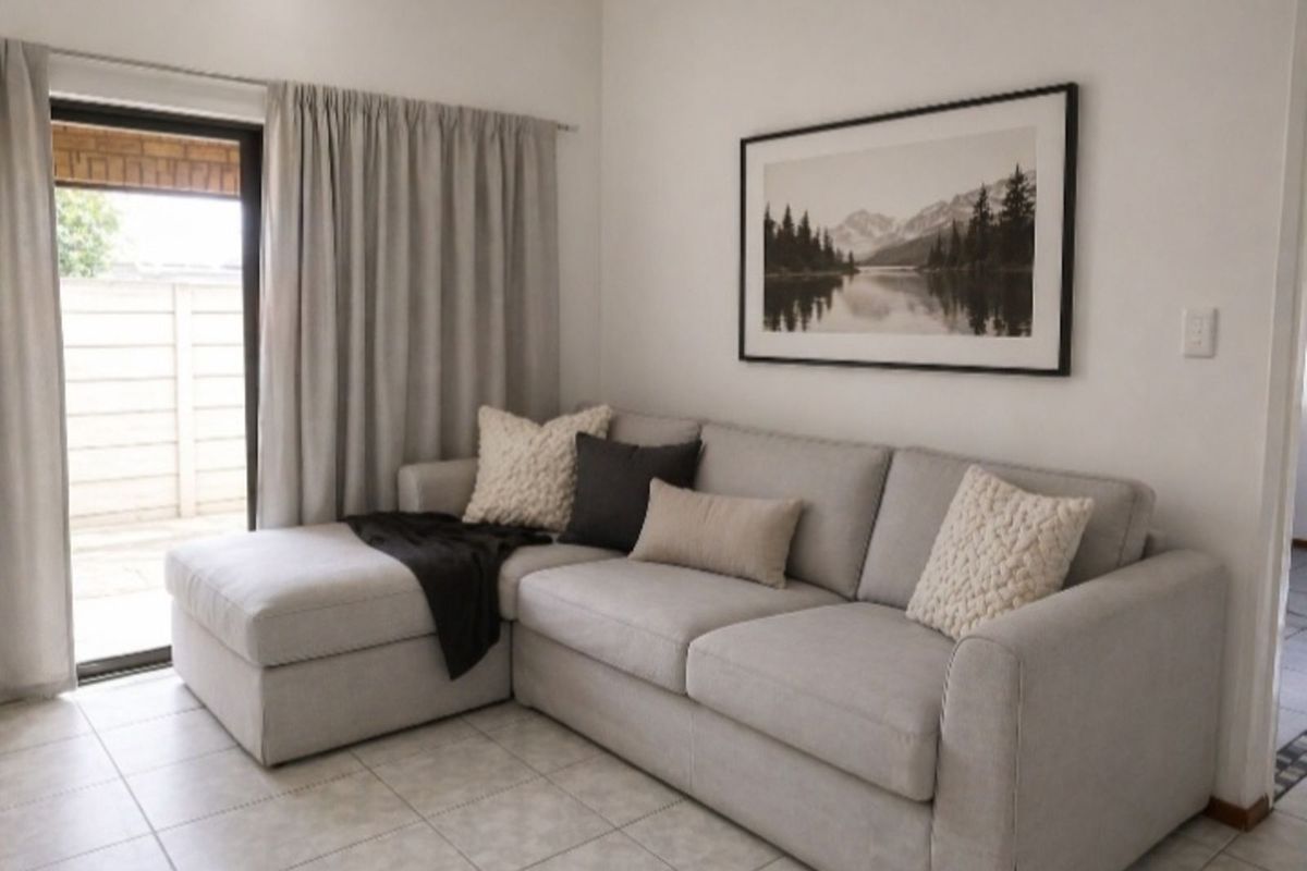 Apartment For Sale in Blackheath - Photo 5