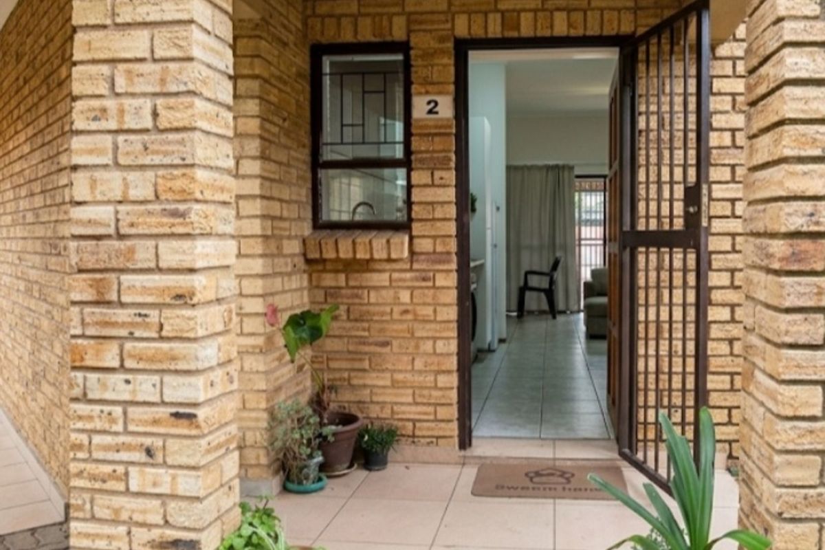 Apartment For Sale in Blackheath - Photo 3