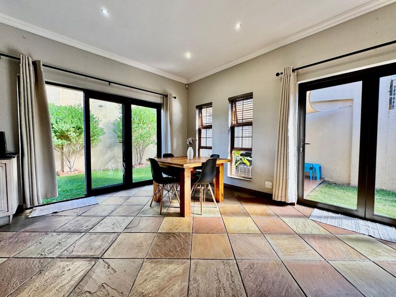 House For Sale in Secunda Central - Photo 6