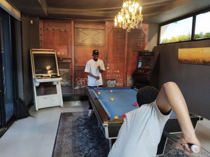 Commercial To Rent in Kyalami - Photo 10