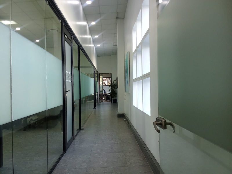 Commercial To Rent in Kyalami - Photo 6