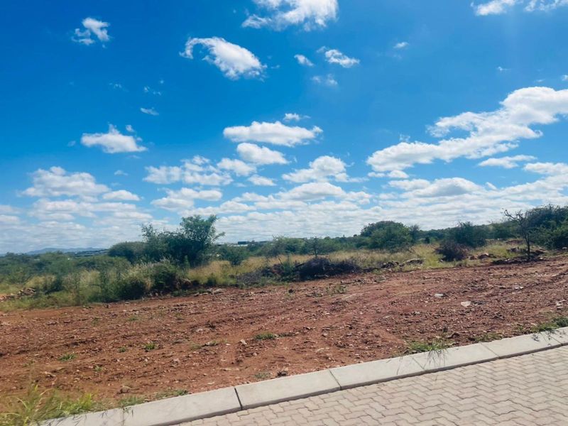 Vacant Land Residential For Sale in Bendor - Photo 8