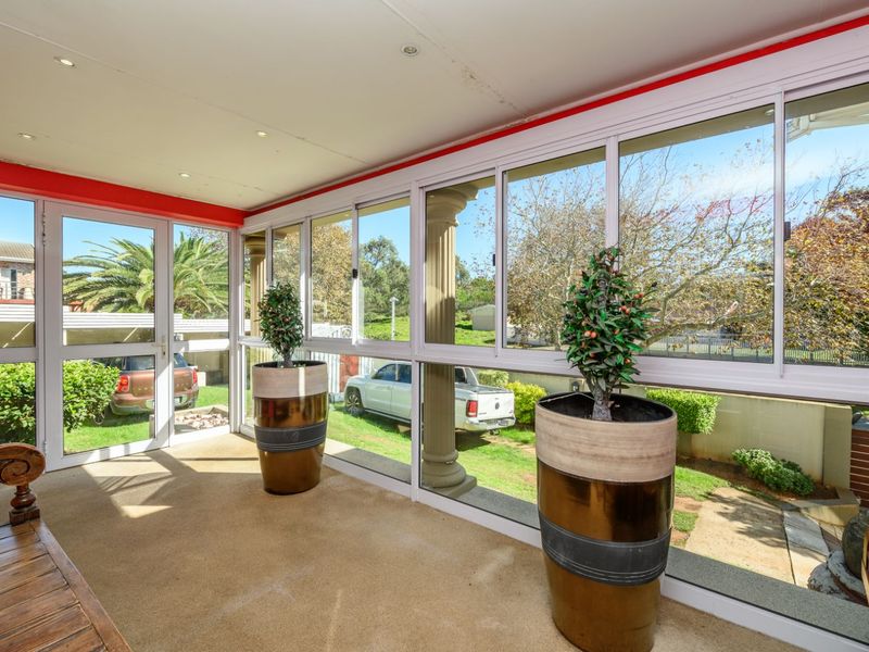 House For Sale in Morningside - Photo 9