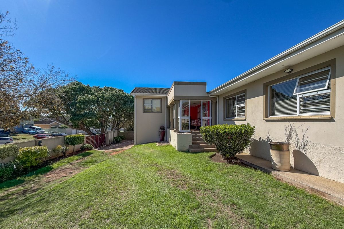 House For Sale in Morningside - Photo 4