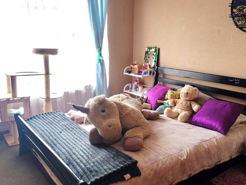 House For Sale in Witpoortjie - Photo 9