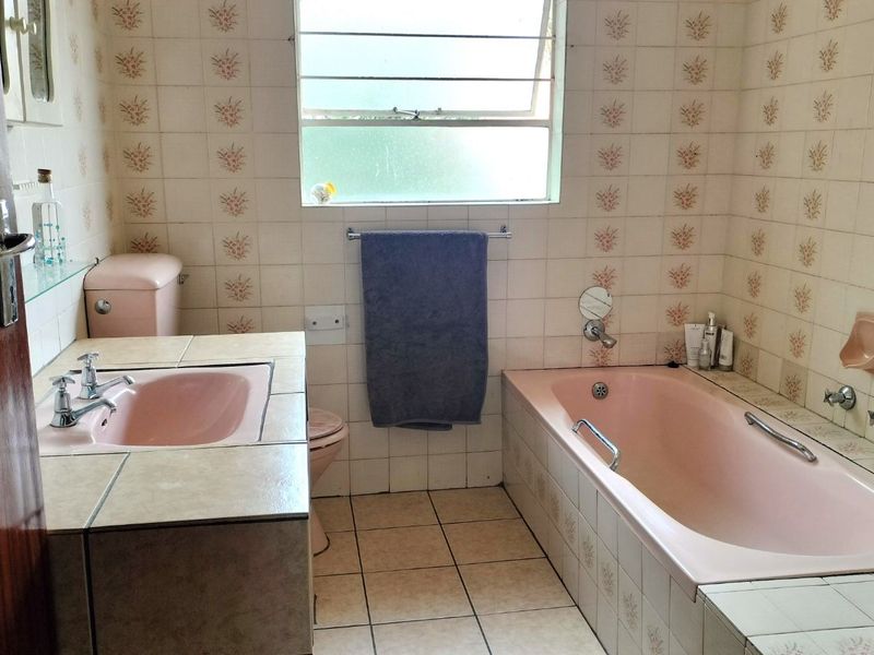 House For Sale in Witpoortjie - Photo 8