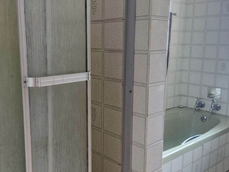 House For Sale in Witpoortjie - Photo 7