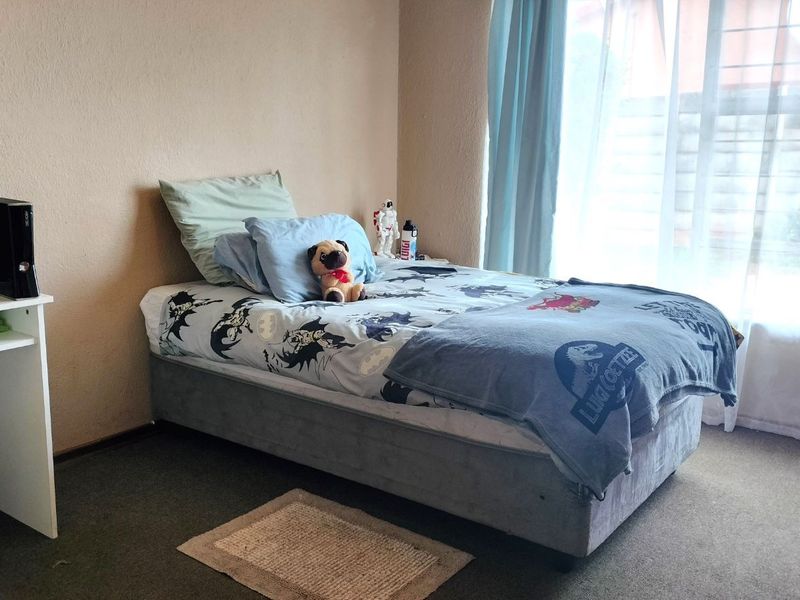 House For Sale in Witpoortjie - Photo 6