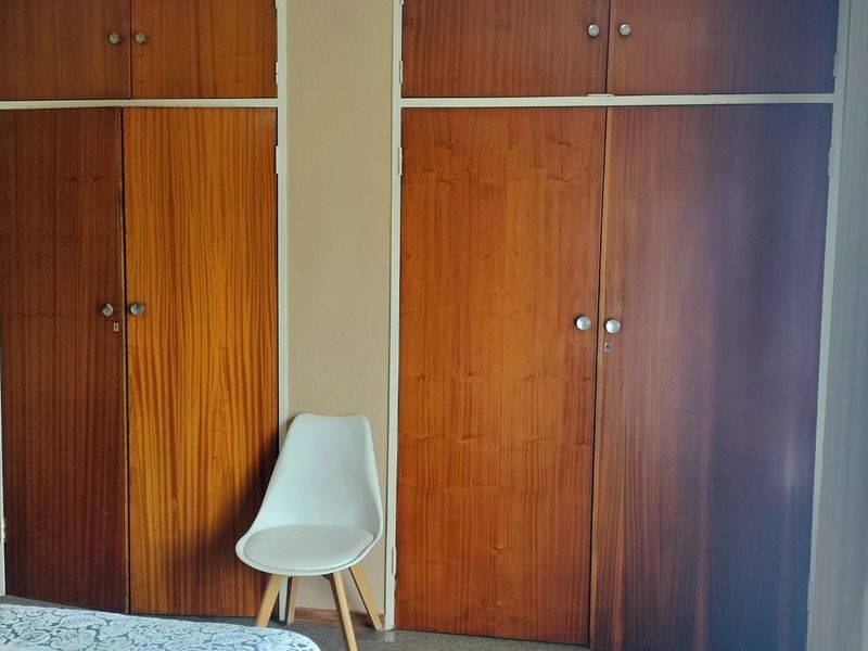 House For Sale in Witpoortjie - Photo 10