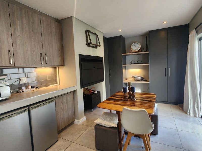 House For Sale in Croydon Gardens Estate - Photo 10