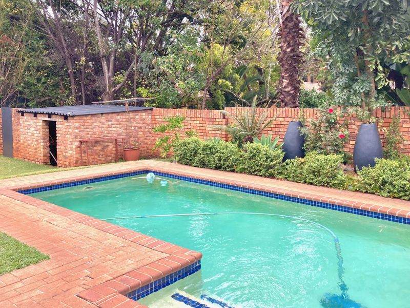 House For Sale in Eldoraigne - Photo 9