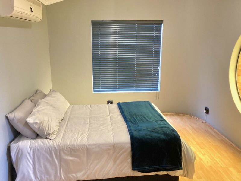 House For Sale in Eldoraigne - Photo 10