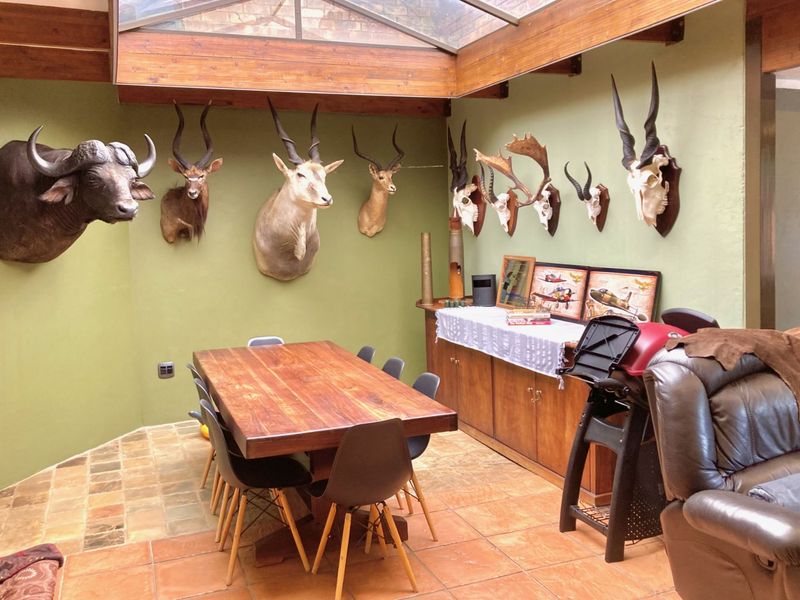 House For Sale in Eldoraigne - Photo 8