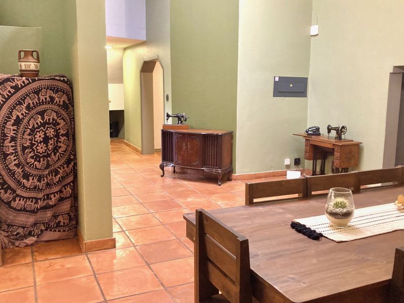 House For Sale in Eldoraigne - Photo 4