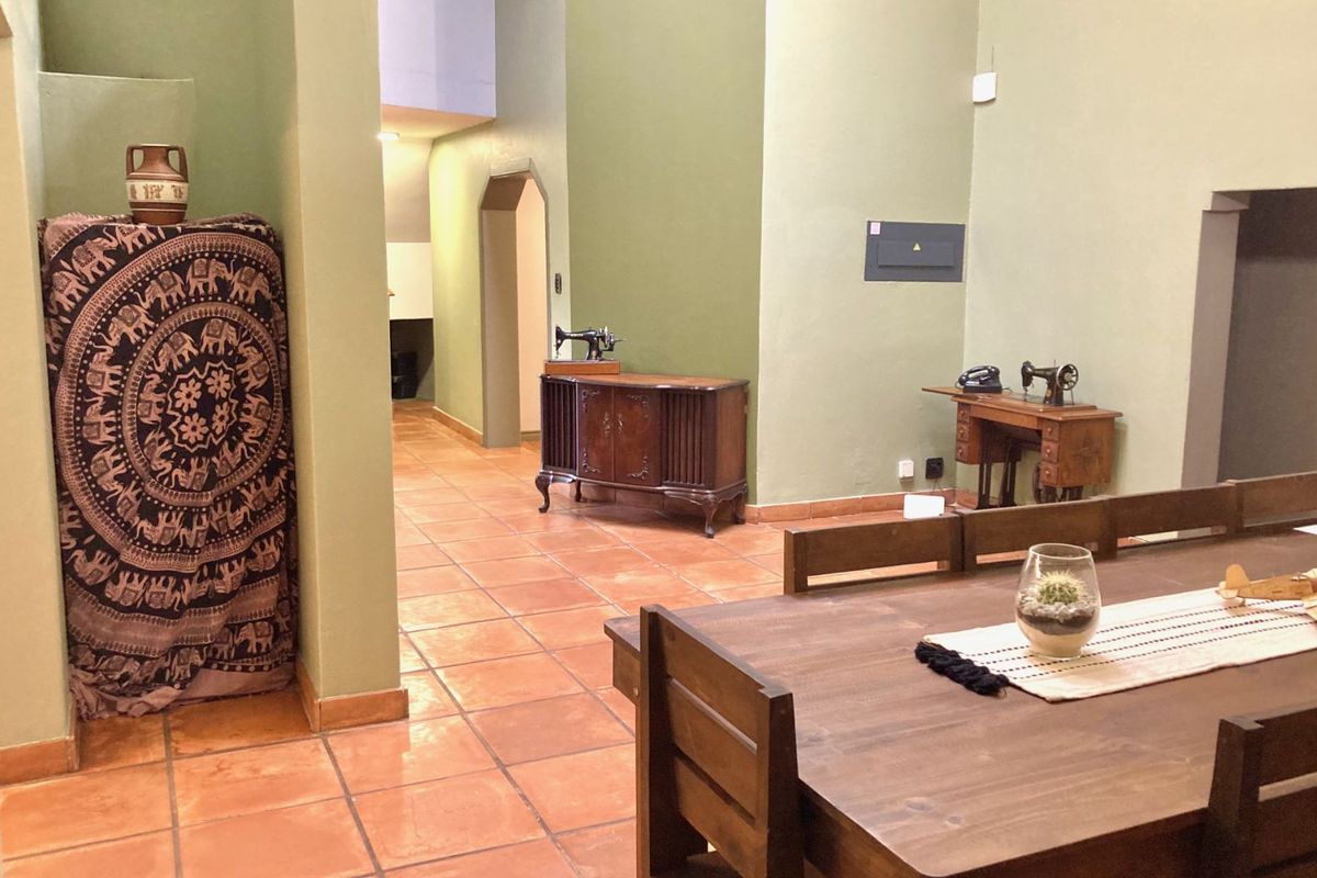 House For Sale in Eldoraigne - Photo 4