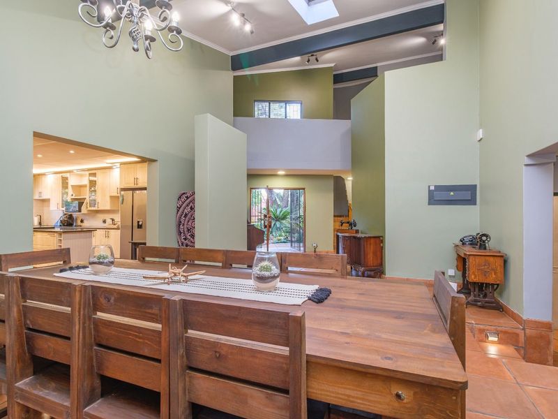 House For Sale in Eldoraigne - Photo 4