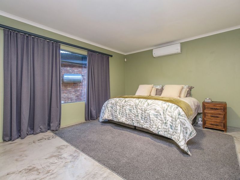 House For Sale in Eldoraigne - Photo 9