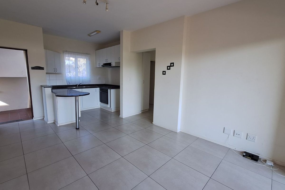 Apartment To Rent in Sheffield Beach - Photo 4