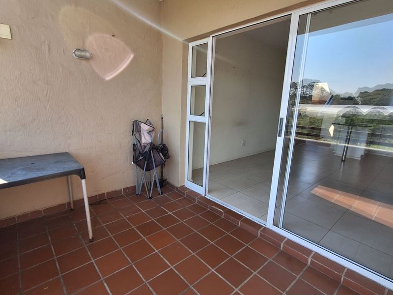 Apartment To Rent in Sheffield Beach - Photo 2