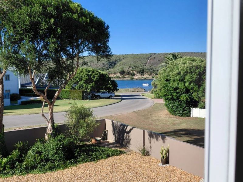 House For Sale in Stilbaai Wes - Photo 8