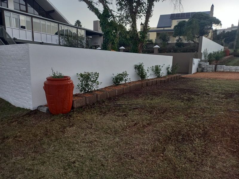 House For Sale in Stilbaai Wes - Photo 7