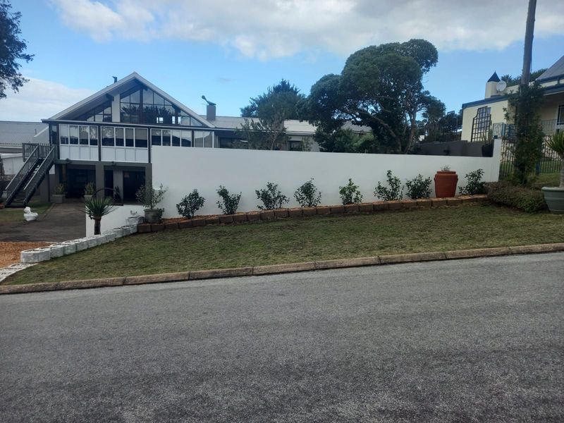 House For Sale in Stilbaai Wes - Photo 6