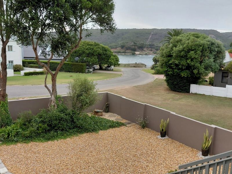 House For Sale in Stilbaai Wes - Photo 3