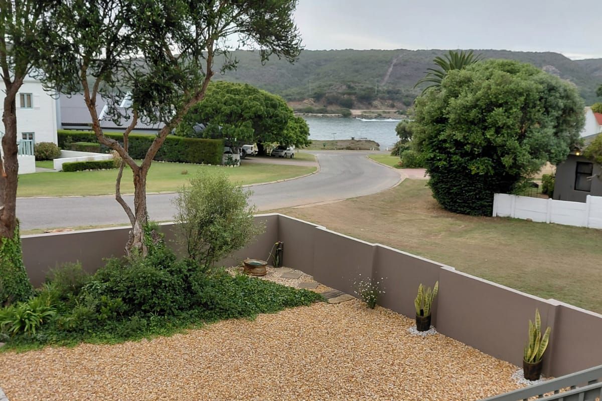 House For Sale in Stilbaai Wes - Photo 3