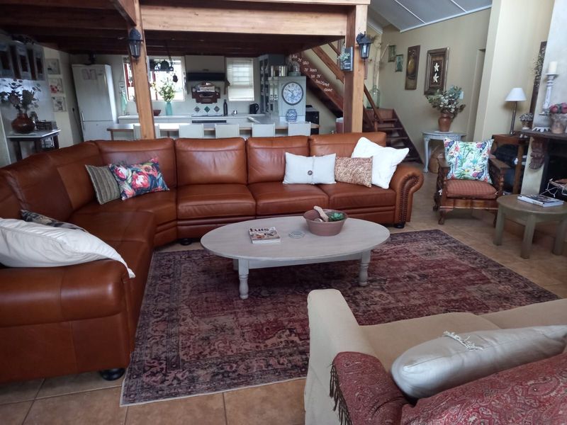 House For Sale in Stilbaai Wes - Photo 10