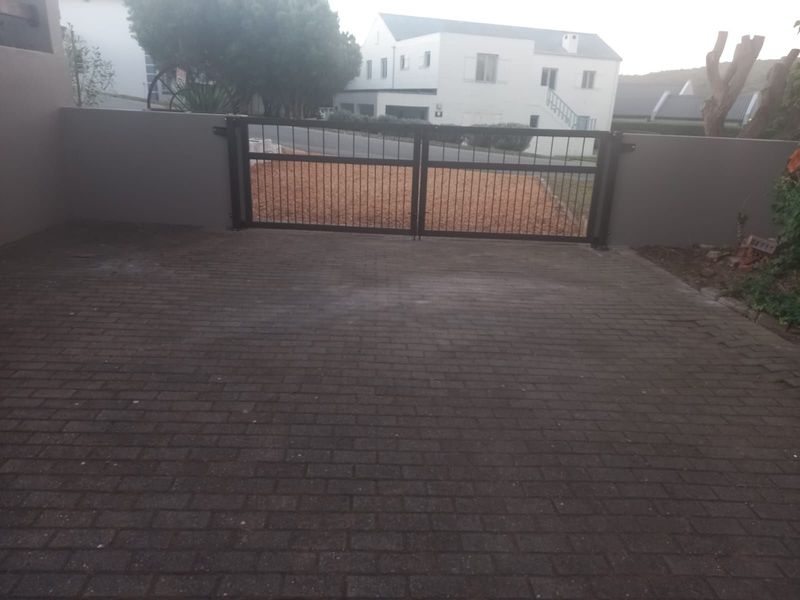 House For Sale in Stilbaai Wes - Photo 4