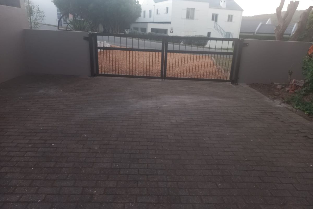 House For Sale in Stilbaai Wes - Photo 4