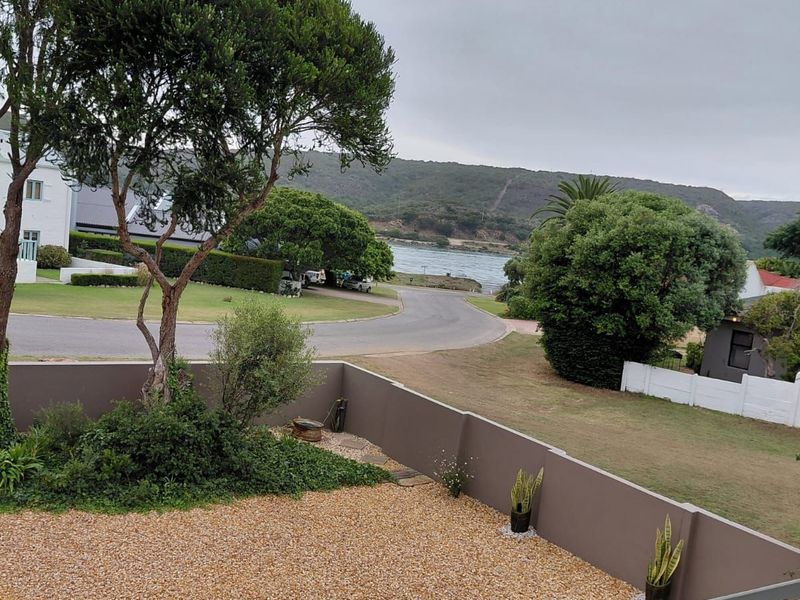 House For Sale in Stilbaai Wes - Photo 2