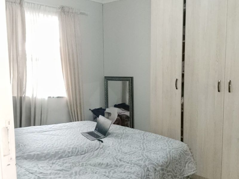 House To Rent in Albertsdal - Photo 4