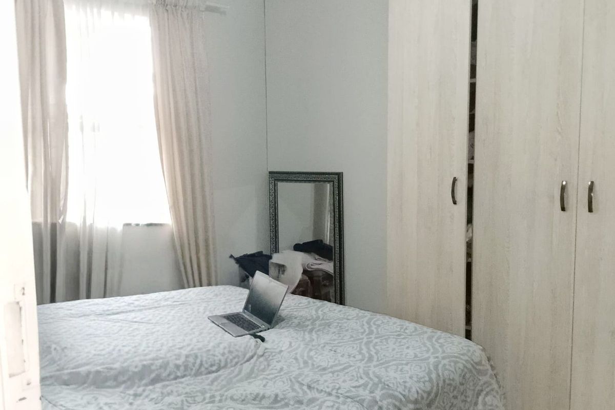 House To Rent in Albertsdal - Photo 4