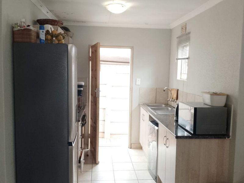 House To Rent in Albertsdal - Photo 3