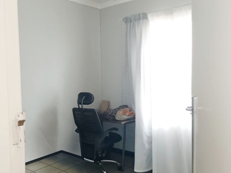House To Rent in Albertsdal - Photo 6