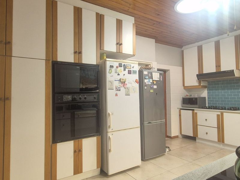 House For Sale in The Palms - Photo 5