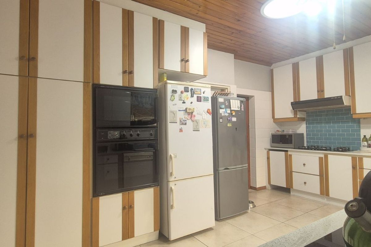 House For Sale in The Palms - Photo 5