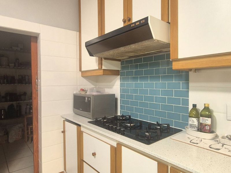 House For Sale in The Palms - Photo 6