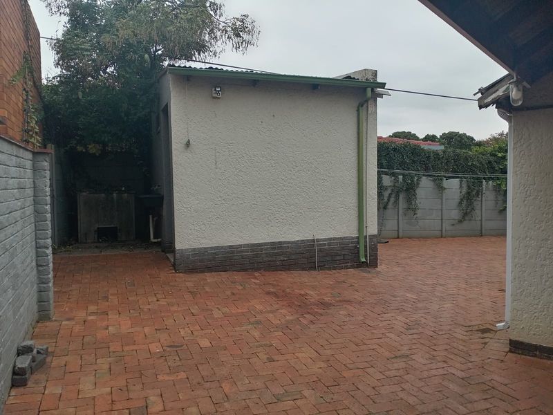 House For Sale in Montgomery Park - Photo 8