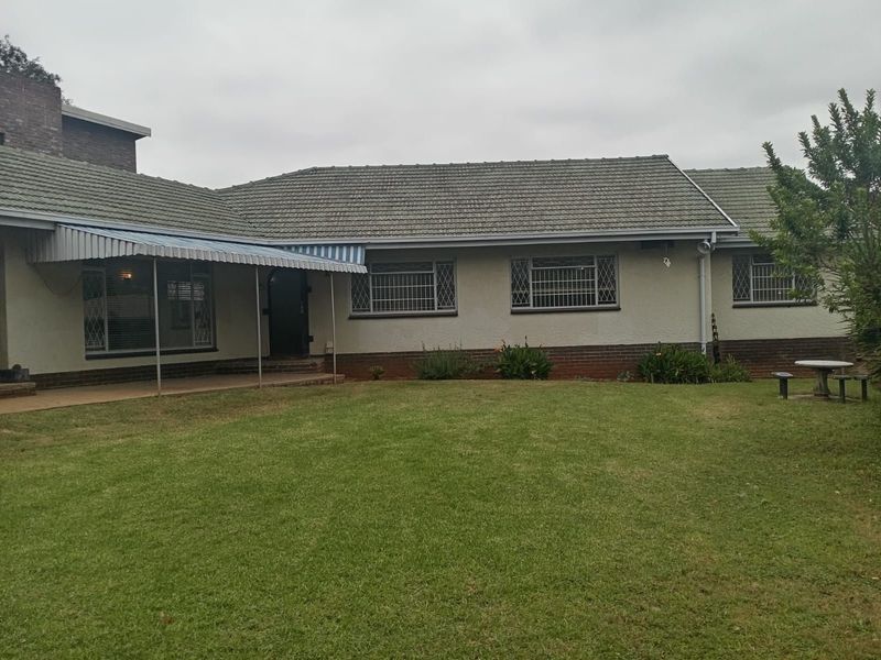 House For Sale in Montgomery Park - Photo 9