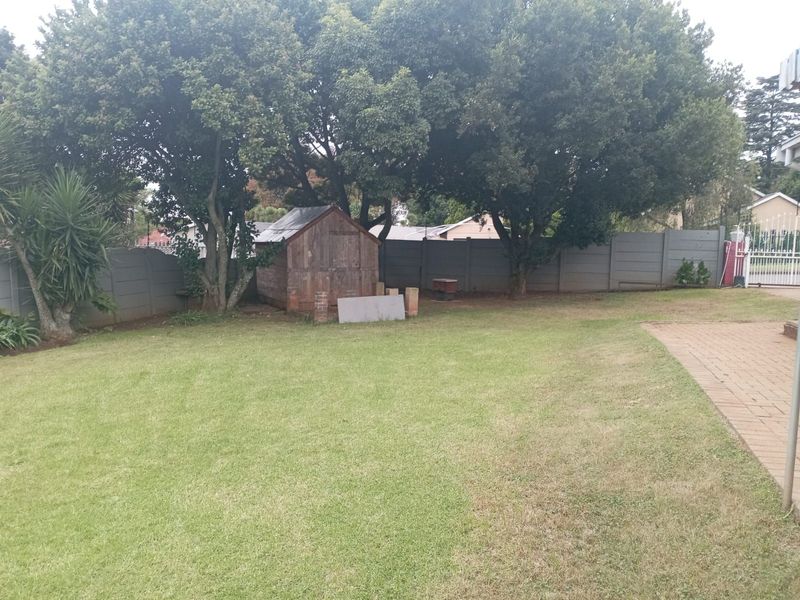 House For Sale in Montgomery Park - Photo 6