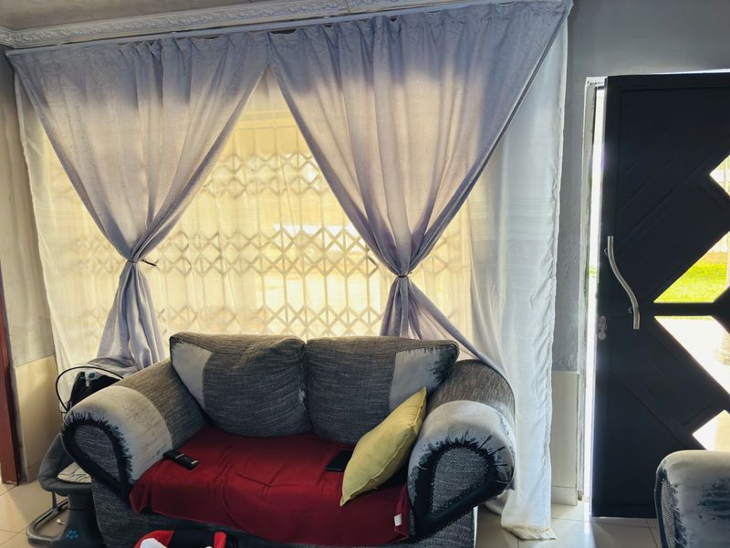 House For Sale in Nkowankowa - Photo 9