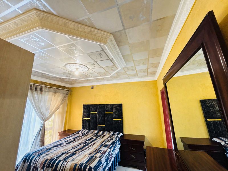 House For Sale in Nkowankowa - Photo 10