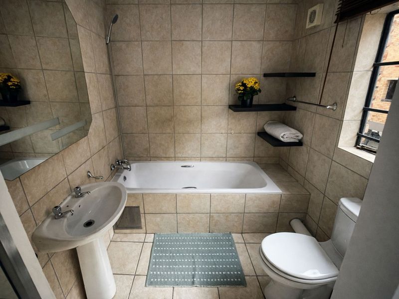 Apartment For Sale in Ferndale - Photo 5