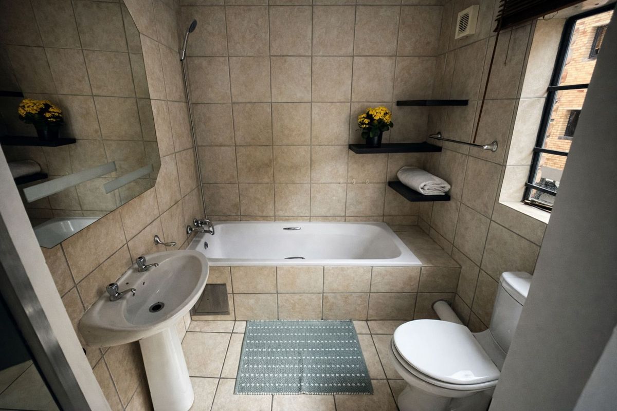 Apartment For Sale in Ferndale - Photo 5